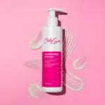 Curly Secret Curl Boosting Activator 250 ml - 2
